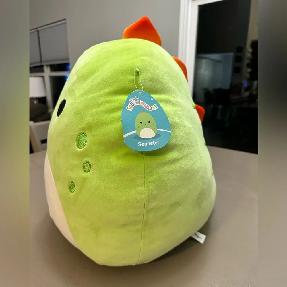 Large 16